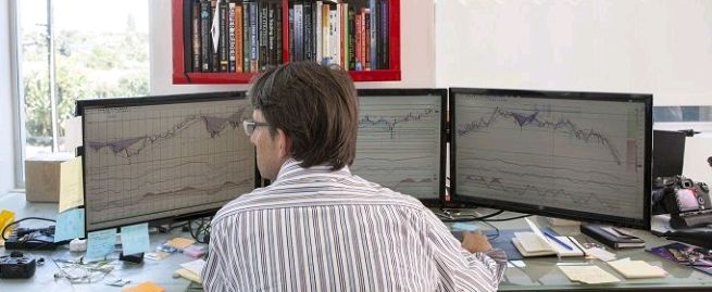 cbdaytrader