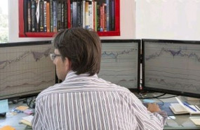 cbdaytrader