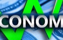 cbeconomia2 short1 cbeconomia2 short1