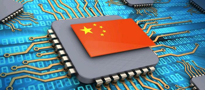 cbtecnologia china