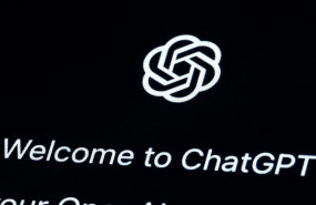 chatgpt 20260730150450 