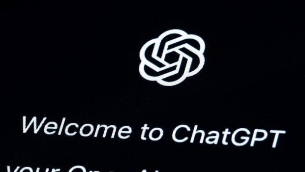 chatgpt 20260730150450 