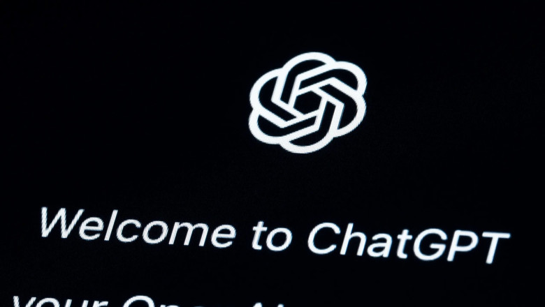 chatgpt 20260730150450 