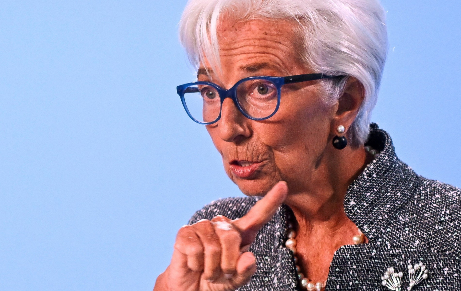 christine lagarde presidente de la bce s exprimant a l issue d une reunion des gouverneurs le 12 septembre 2024 20250314123007 christine lagarde presidente de la bce s exprimant a l issue d une reunion des gouverneurs le 12 septembre 2024 20250314123007