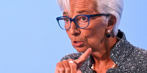 christine lagarde presidente de la bce s exprimant a l issue d une reunion des gouverneurs le 12 septembre 2024 20250314123007 christine lagarde presidente de la bce s exprimant a l issue d une reunion des gouverneurs le 12 septembre 2024 20250314123007