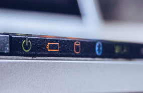 controls ge08751605 1280