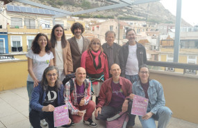 dcf181af d33f 4b6a a5ca 7147e08dd37b 1 