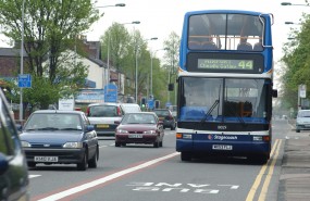 Stagecoach bus, transport Stagecoach bus, transport