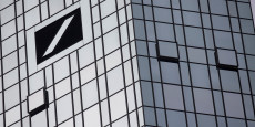 deutsche-bank-le-conseil-discutera-de-coupes-d-effectifs-le-7-juillet