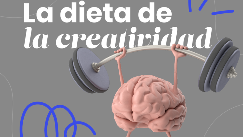 dieta 01