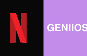 diseo sin ttulo 20251216160724