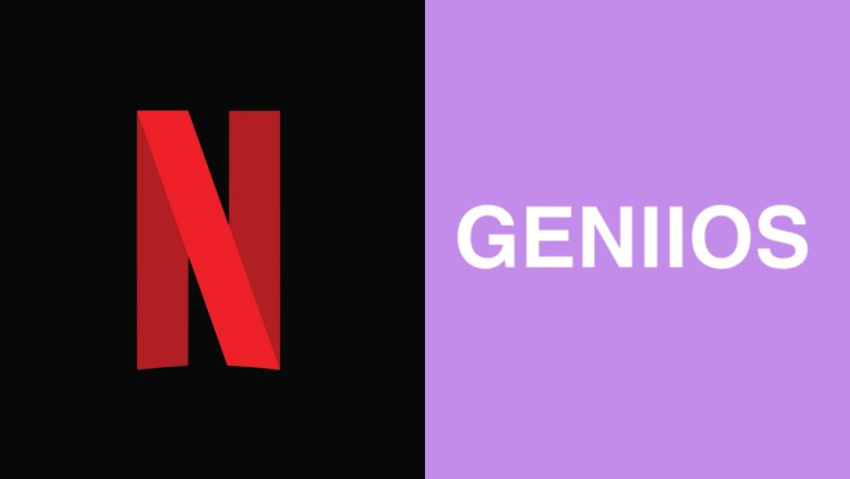 diseo sin ttulo 20251216160724