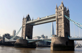 dl city of london tower bridge river thames financial district square mile finance markets 2 pb dl city of london tower bridge river thames financial district square mile finance markets 2 pb