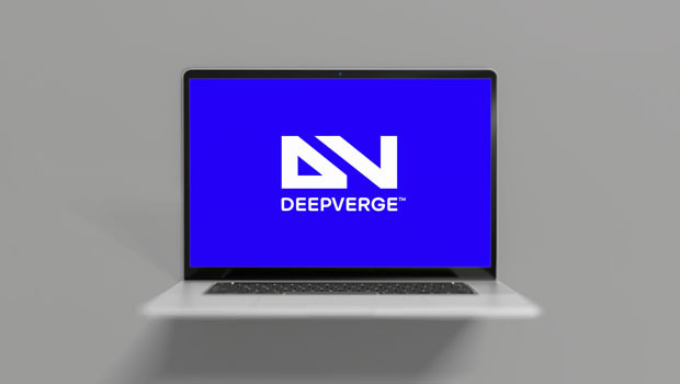 dl deepverge plc aim deep verge health care healthcare pharmaceuticals and biotechnology logo 20230109