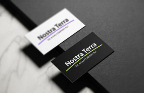 dl nostra terra oil and gas company aim texas exploration development production energy united states of america usa us logo dl nostra terra oil and gas company aim texas exploration development production energy united states of america usa us logo