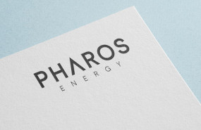 image of the news Pharos Energy gets two-year extension on Vietnam licences