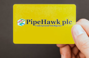image of the news PipeHawk agrees to sell Utsi Electronics for &pound;1m