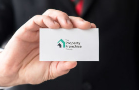 image of the news The Property Franchise Group flags robust first half