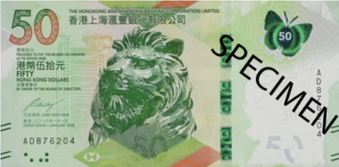 dolarcbhong11