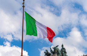 dxc technology company consip taps dxc technology for italian pu 