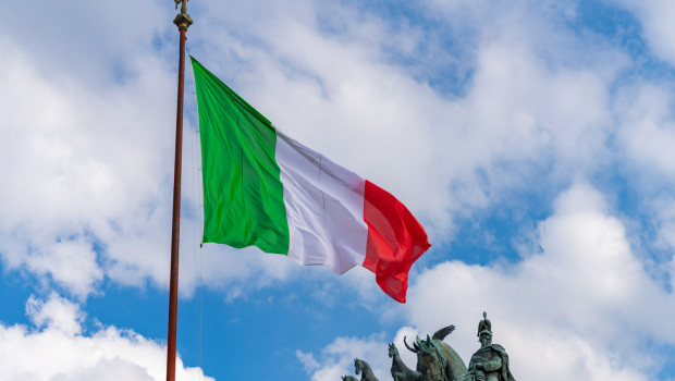dxc technology company consip taps dxc technology for italian pu dxc technology company consip taps dxc technology for italian pu