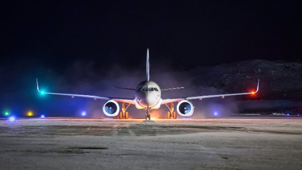 ep a320neo