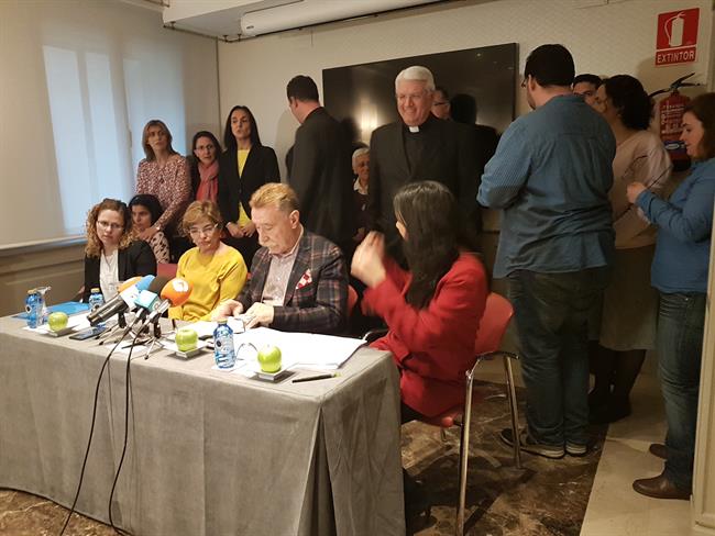 ep abogadomiguel rosendomiembrosla orden