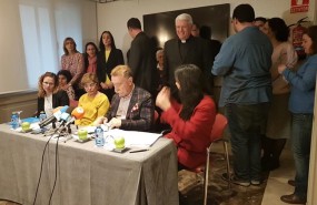 ep abogadomiguel rosendomiembrosla orden
