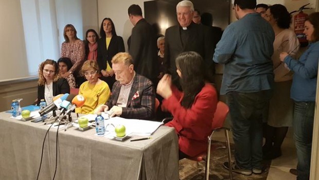 ep abogadomiguel rosendomiembrosla orden