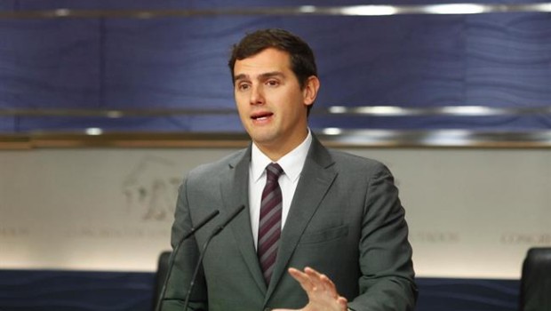 ep albert rivera presidenteciudadanos 20170405150304