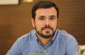ep alberto garzon lideriu 20170704141209