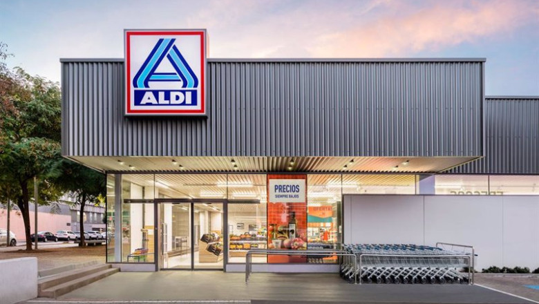 ep aldi 20240327162703 ep aldi 20240327162703