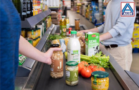 ep aldi facilita un ahorro de cerca de 1000 euros a sus clientes en 2024