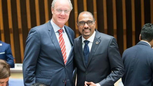ep alemania duplicaaportaciononusida