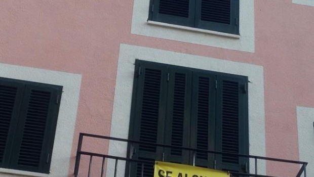 ep alquiler recurso