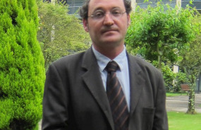 ep alvaro garcia ortiz nuevo numero dos de la fiscalia general del estado