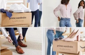 ep amazon lanza amazon prime wardrobe