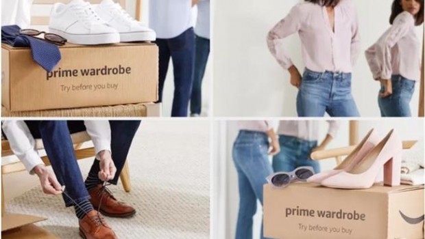 ep amazon lanza amazon prime wardrobe