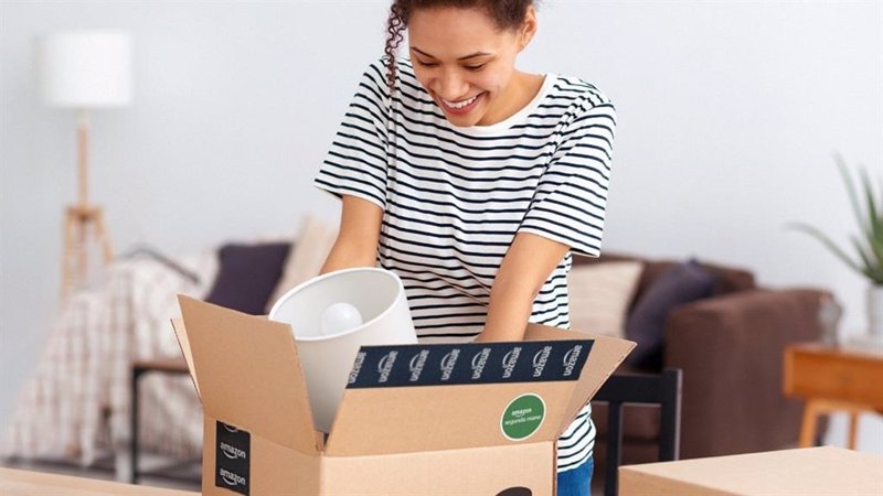 Llega la Fiesta de Primavera de Amazon: ¿cómo aprovechar las ofertas en todas las categorías?