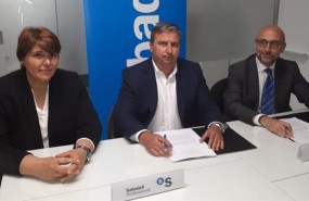 ep ana mampel toni fraufrancisco sales