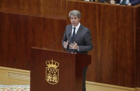 ep angel garrido intervieneplenosu investidura