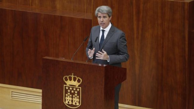 ep angel garrido intervieneplenosu investidura