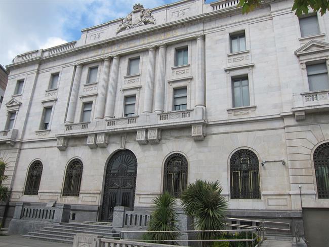 ep antigua sedebancoespana