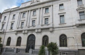 ep antigua sedebancoespana