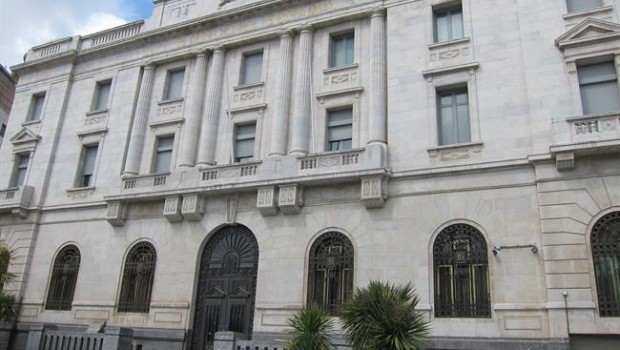 ep antigua sedebancoespana