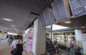 ep archivo   aeropuerto adolfo suarez madrid barajas en madrid espana