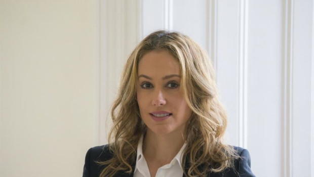 ep archivo   alliancebernstein incorpora a yolanda martin como client relations associate