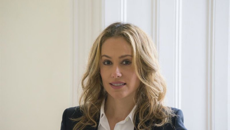 ep archivo   alliancebernstein incorpora a yolanda martin como client relations associate