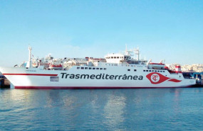 ep archivo   armas trasmediterranea