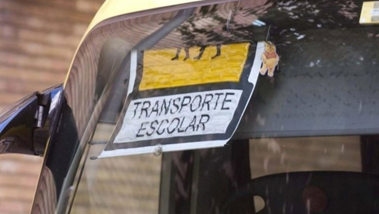 ep archivo   autobus escolar